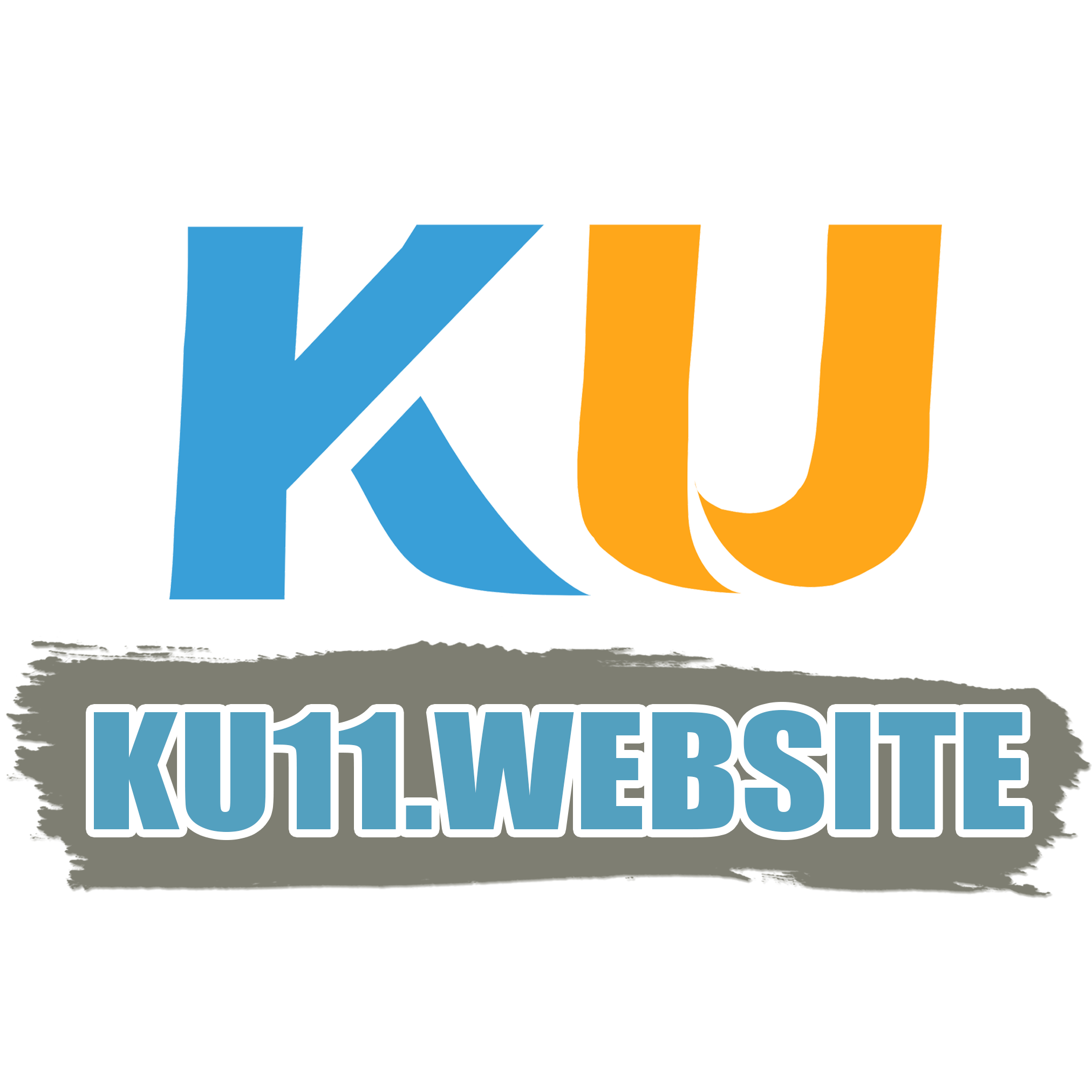 KU11